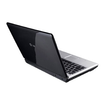 LG E300-ACBH2V Intel® Core™2 Duo T8100 – image 1