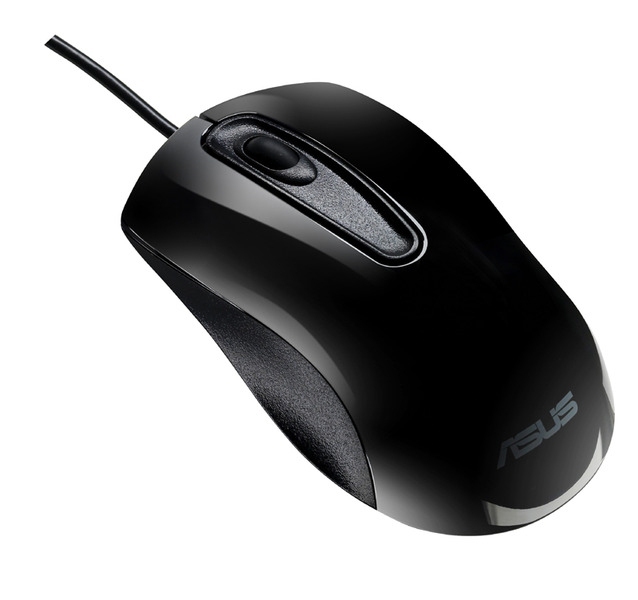 ASUS UT 200 USB Optical – image 3