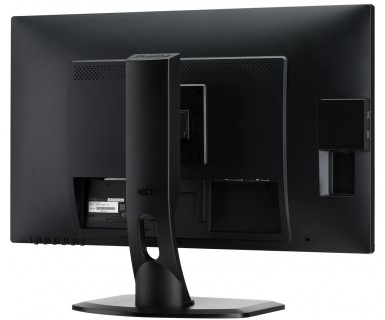 iiyama ProLite XB2783HSU-B1DP computer monitor – image 9
