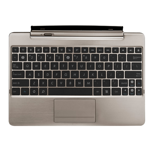 ASUS Eee Pad Transformer Prime TF201 Mobile Dock