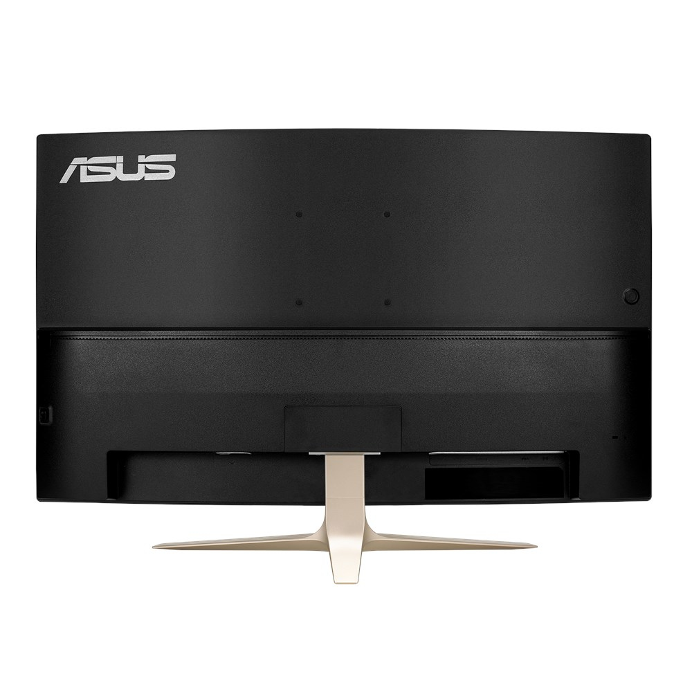 ASUS VA327H computer monitor – image 5