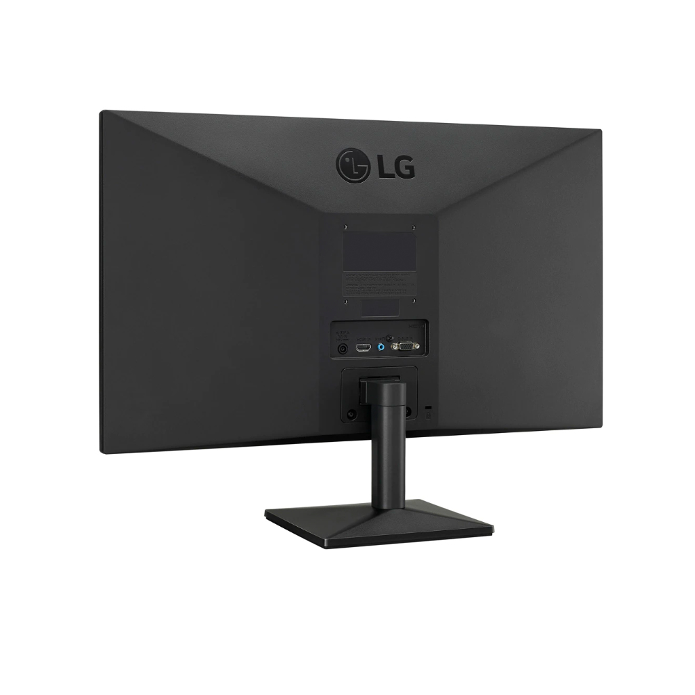 LG 27MK430H-B computer monitor – image 7