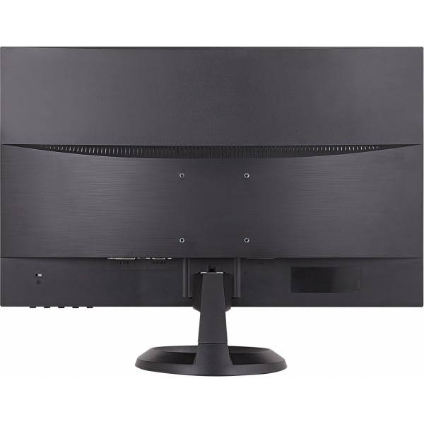 Viewsonic VA2261-2-E3 computer monitor – image 3