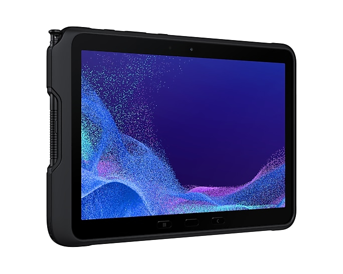 Samsung ACTIVE4 PRO 5G – image 5