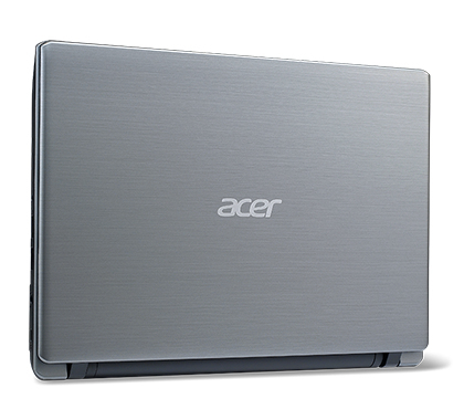 Acer Aspire 171-53334G50ass Intel® Core™ i5 i5-3337U Laptop – image 5