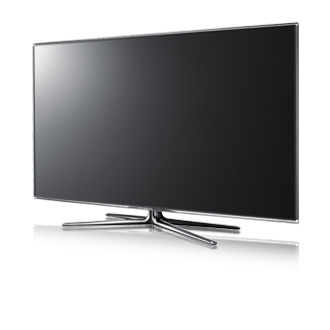 Samsung D7000 Smart – image 3