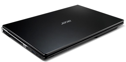 Acer Aspire 471-6885 Intel® Core™ i5 i5-3210M Laptop – image 2