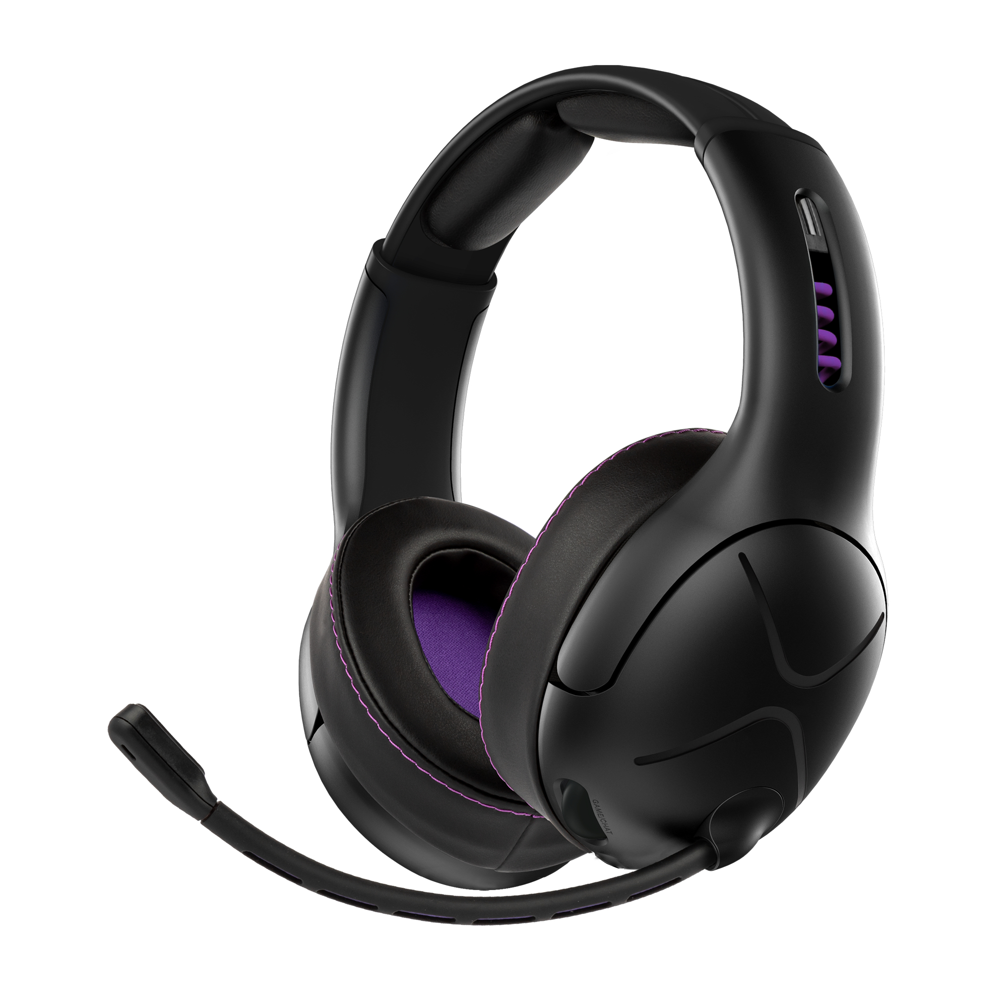 Victrix Gambit Wireless Gaming Headset – image 6