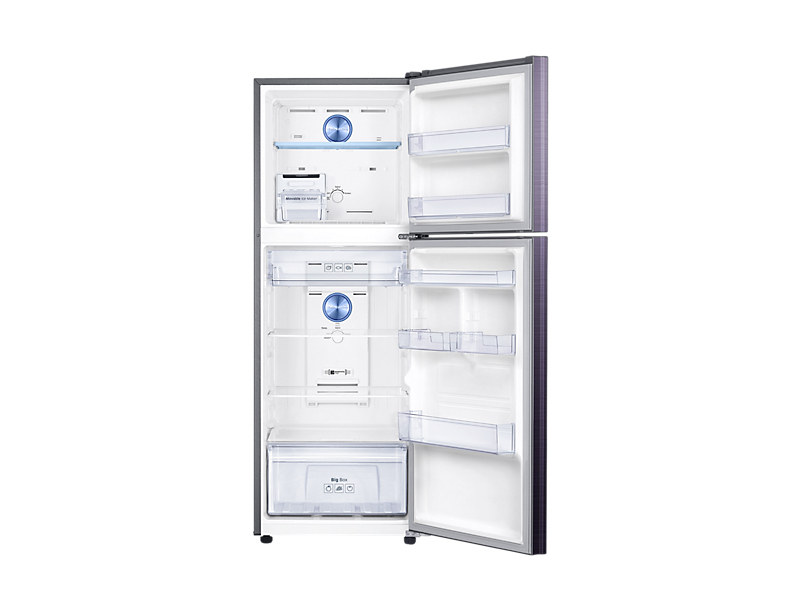 Samsung RT29K5032UT Freestanding – image 4