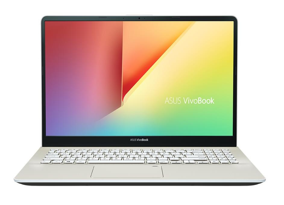 ASUS Vivobook S15 S530FN-EJ189T Intel® Core™ i7 i7-8565U Laptop – image 1