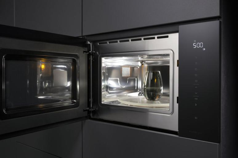 Product Gallery