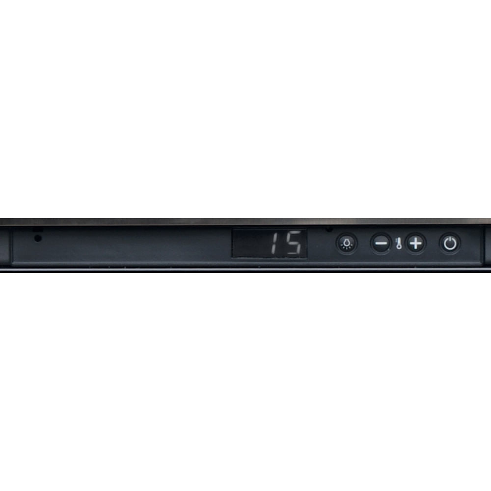 Whirlpool W WC5120 – image 7