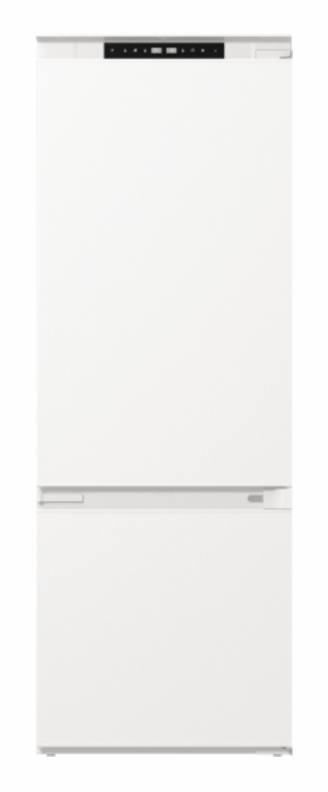 Hisense RIB365N4AWE — vue 1 sur 8