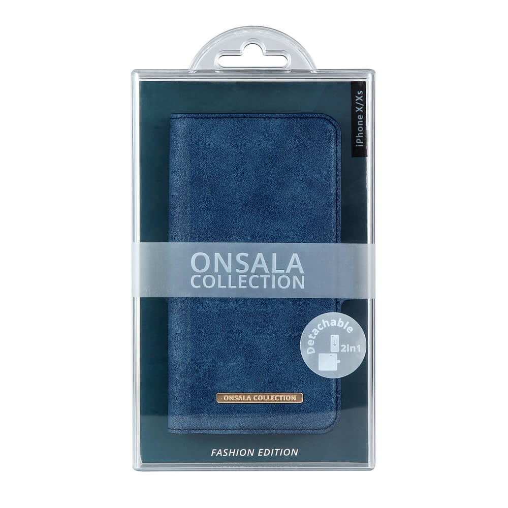 Onsala 577057 mobile phone case – image 2