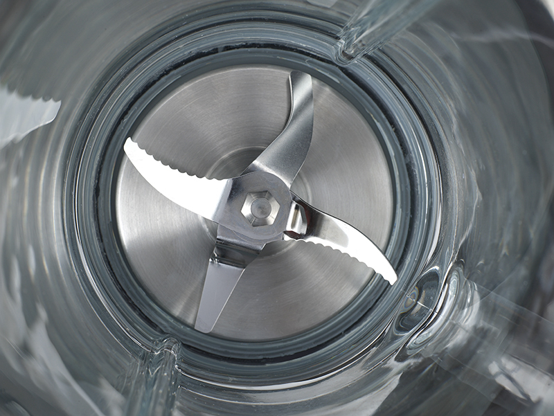 Kenwood BLM800WH blender – image 2