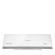 Samsung BD-C7500W DVD/Blu-Ray player White – image 6