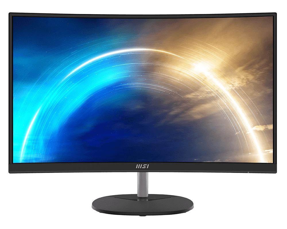 MSI Pro MP271CA computer monitor – image 6