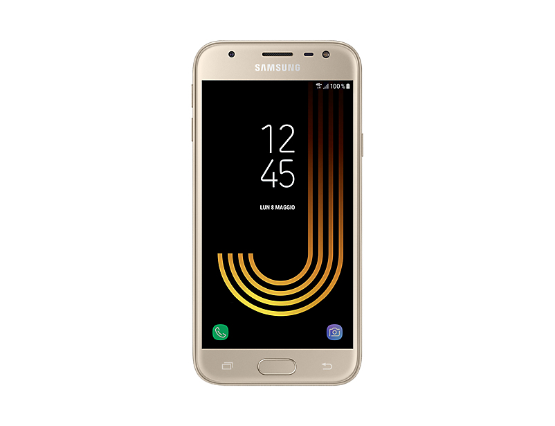 Samsung Galaxy J3 (2017) SM-J330F/DS – image 7