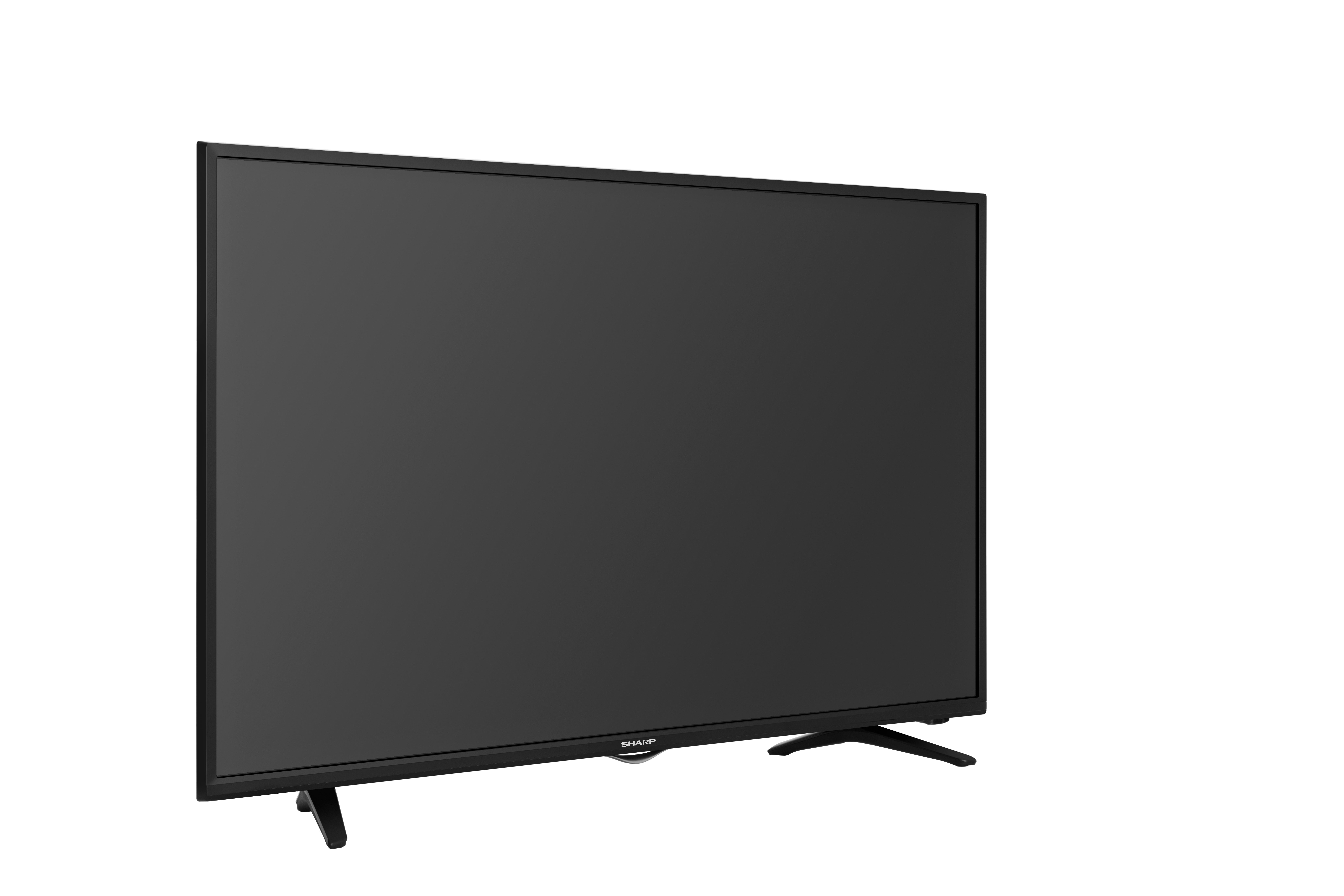 Sharp LC-40P5000U TV – image 4