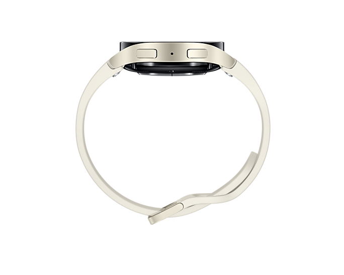 Samsung Galaxy Watch6 SM-R930NZEADBT smartwatch / sport watch – image 5