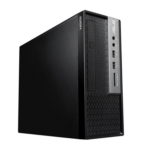 ASUS BT BT6130-00G8700547 Intel Pentium G G870 – image 4