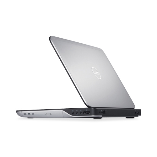 Dell X15L-1024ELS laptop Intel® Core™ i7 i7-2630QM – image 4