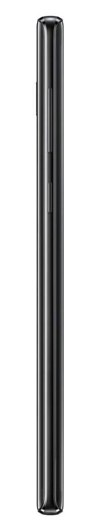 Samsung Galaxy Note9 3663705032072 smartphone – image 3