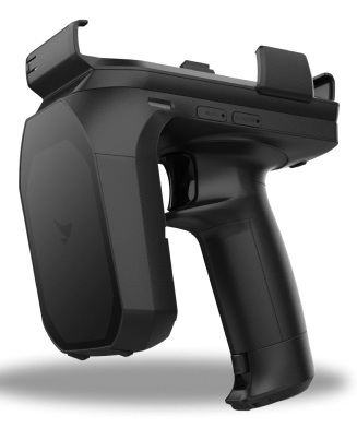 Bluebird, a TSC Company RFR901 RFID reader USB Black – image 3