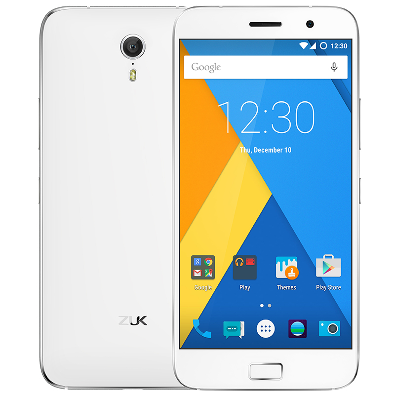 Lenovo ZUK Z1
