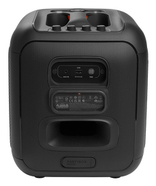JBL PartyBox Encore – image 9