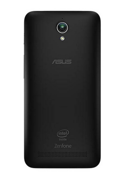ASUS ZenFone C ZC451CG-1A062WW smartphone – image 7