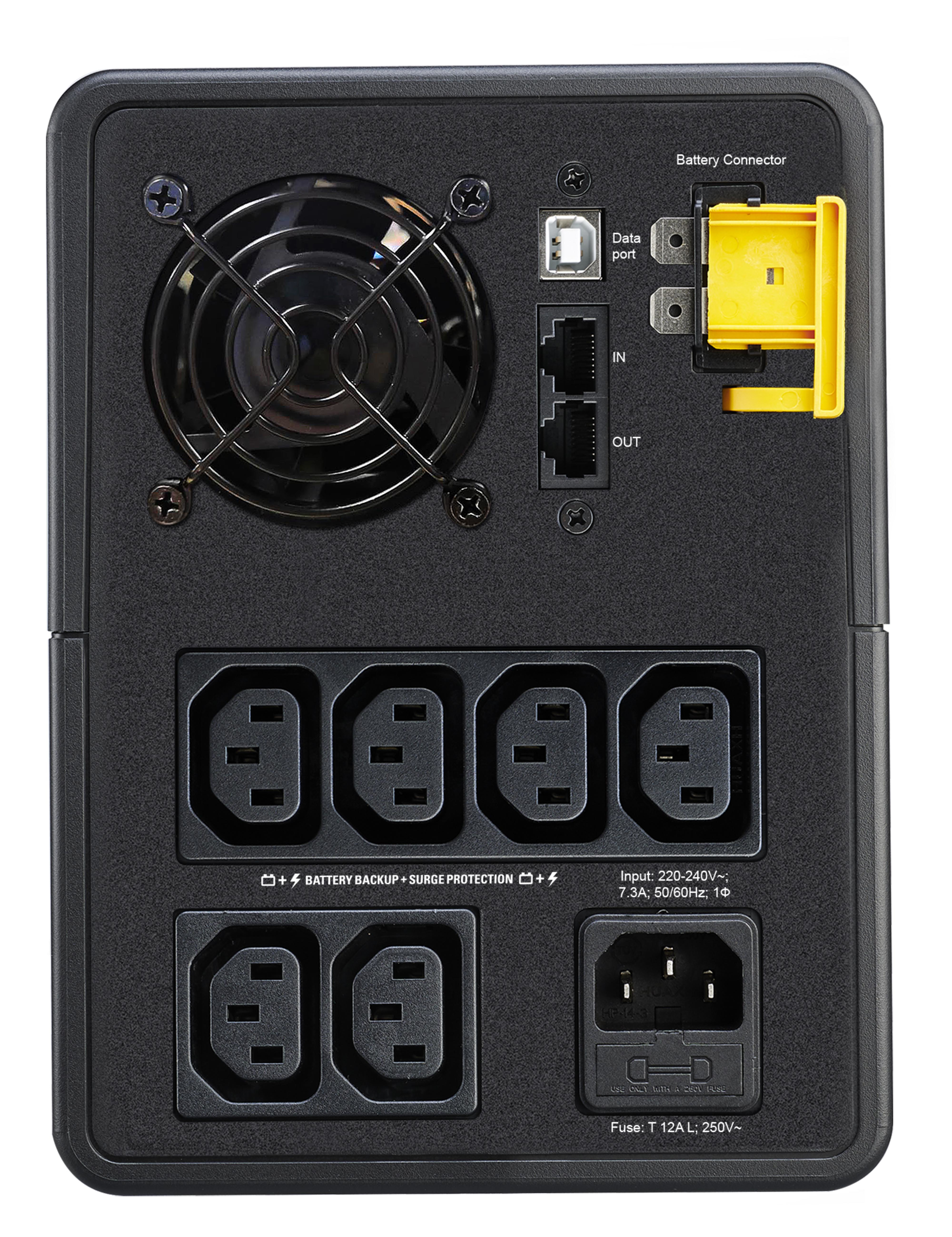 Product Gallery