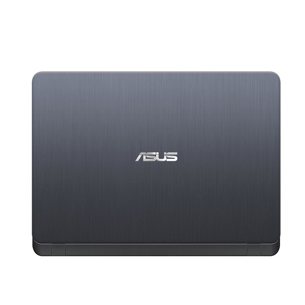 ASUS R410UA-EB561R laptop Intel® Core™ i5 i5-8250U – image 7