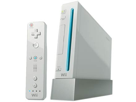 Nintendo Wii Sports Pack – image 2