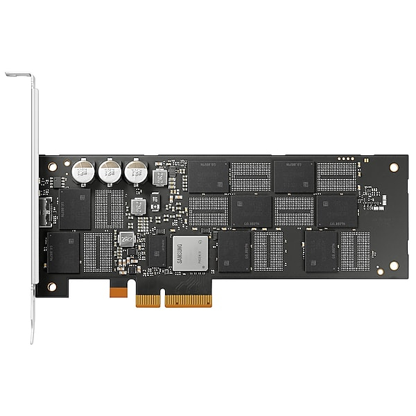 Samsung 983 ZET – image 2