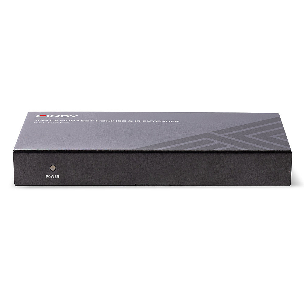 Lindy 70m C6 HDBaseT HDMI – image 3