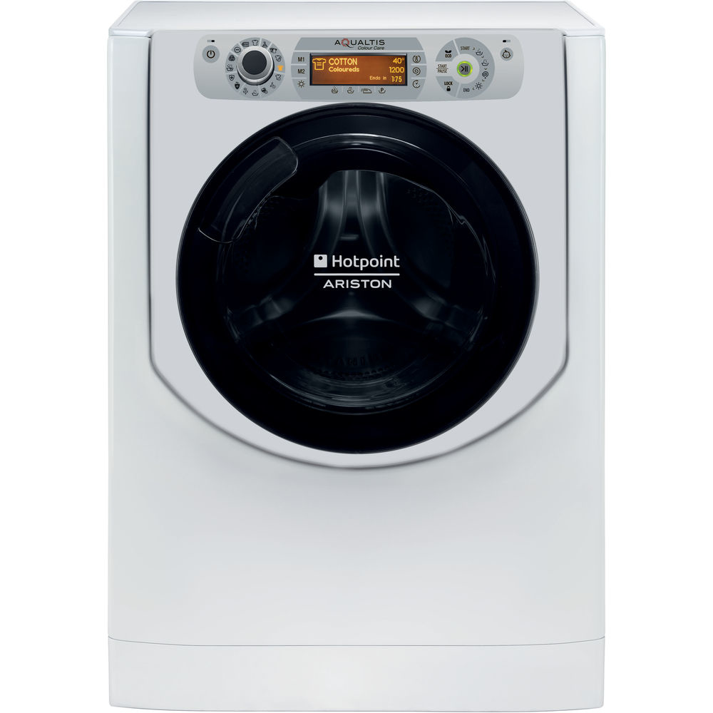 Hotpoint AQD1171D 49ID TK – image 1
