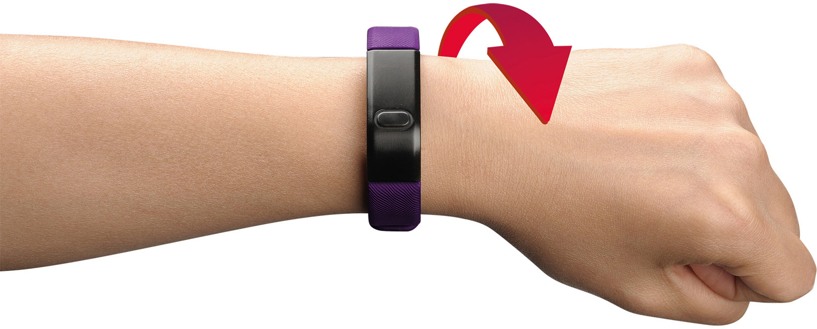 Cellularline Easy Fit - Universal – image 3