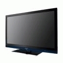 Sharp LC-46LE700E TV – image 5