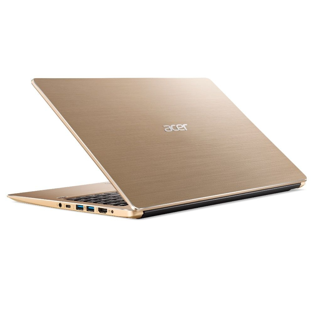 Acer Swift 3 SF315-52-559F Intel® Core™ i5 i5-8250U Laptop – image 2