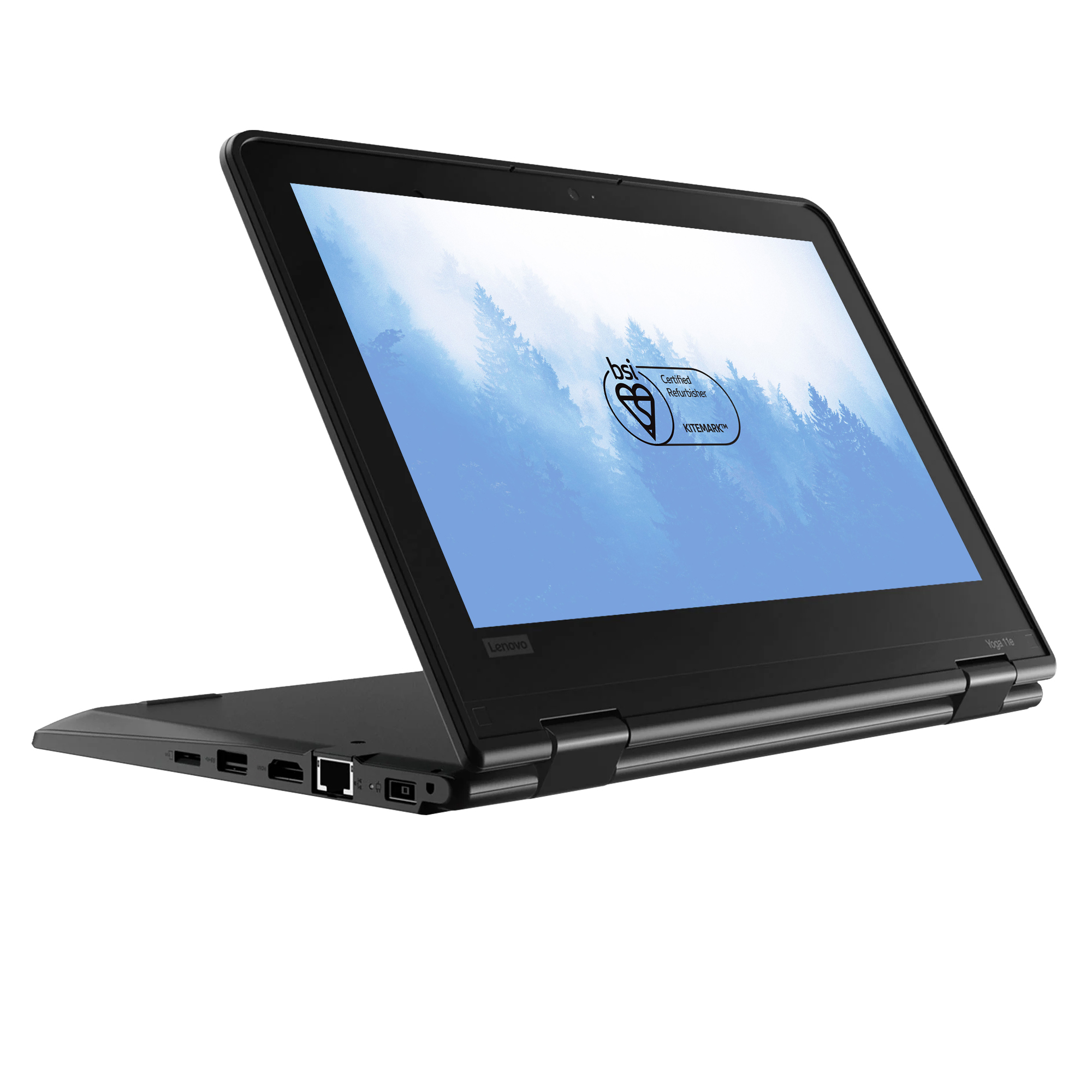 A2C Lenovo ThinkPad Yoga 11e – image 1