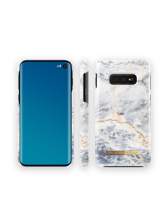 iDeal of Sweden IDFCA16-S10L-47 mobile phone case – image 3