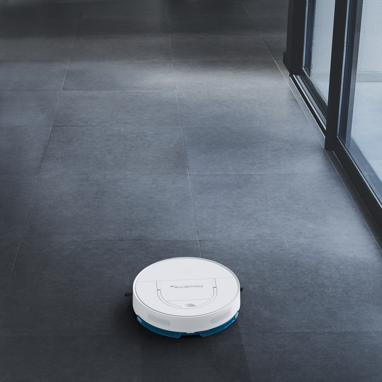 Rowenta X-Plorer RR9077 – image 4