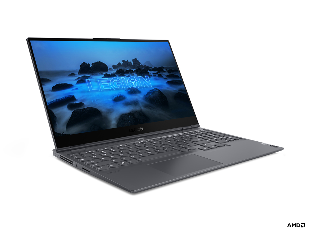 Lenovo Legion S7 15ARH5