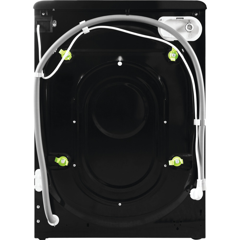 Indesit BWD 71453 K UK – image 6
