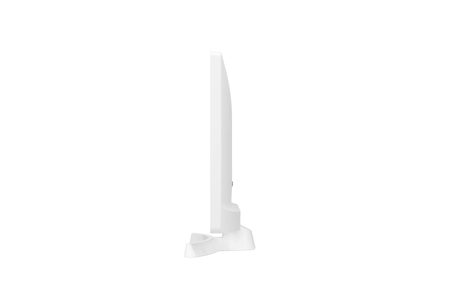 TV LED LG 24TQ510S 24 pouces (60cm) — photo 5