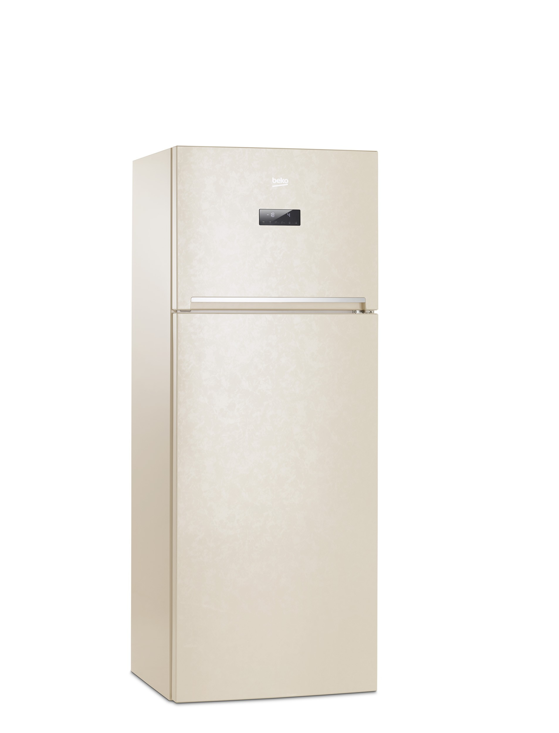 Beko RDNE455E20B Freestanding – image 1