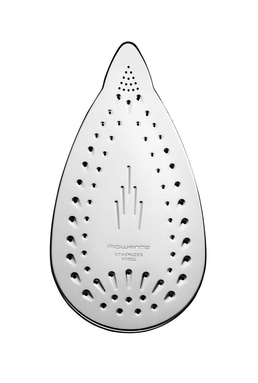 Rowenta Effective Comfort – image 2