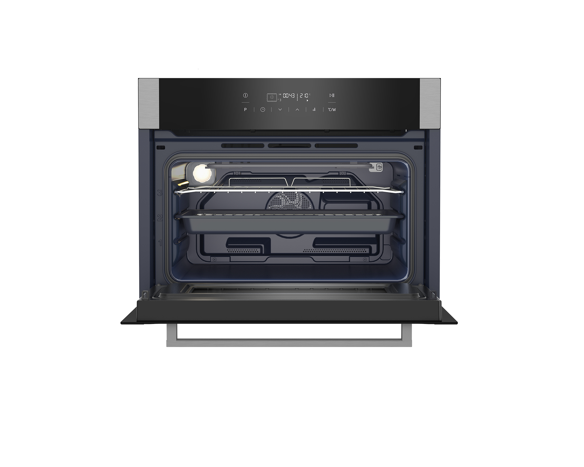 Blomberg OKW9441X oven – image 4