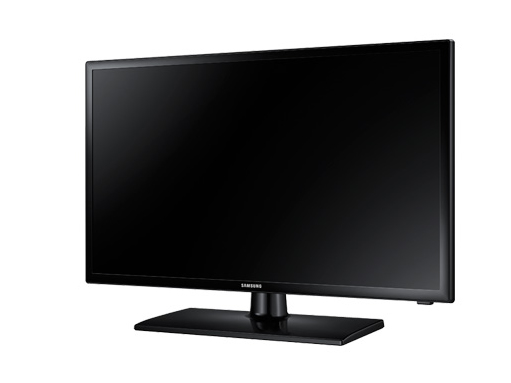 Samsung HG32NB670BF 81.3 cm (32") HD Black – image 6